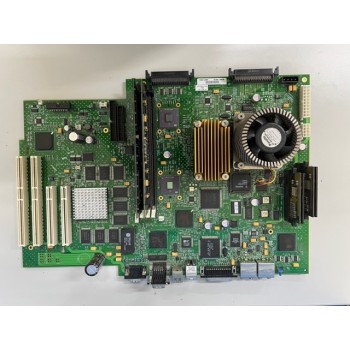 HP A5983-66510 Visualize B2000 MotherBoard